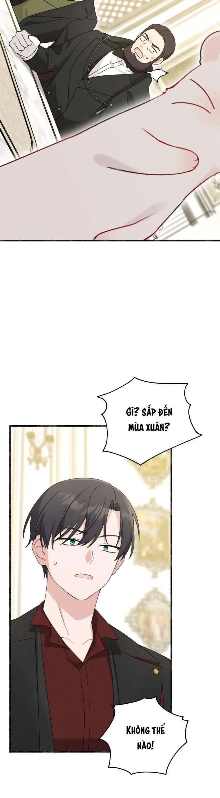Trang 38
