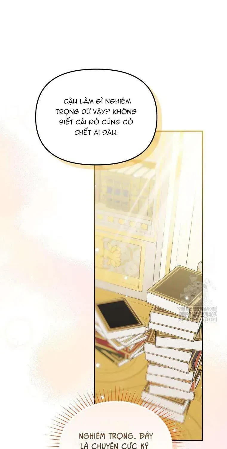 Trang 44