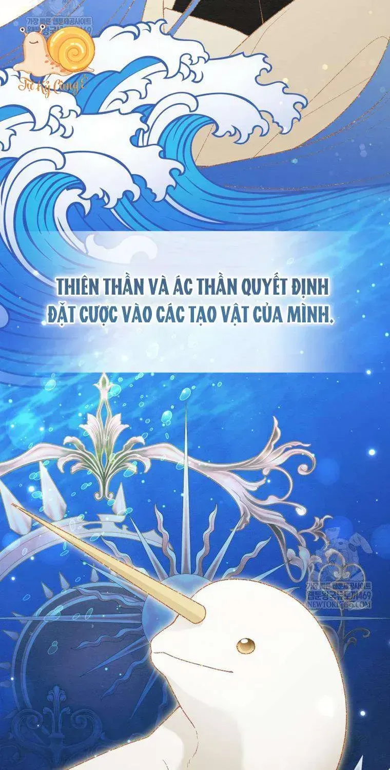 Trang 65