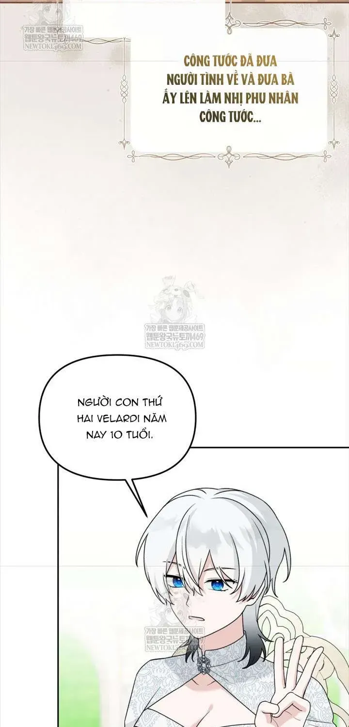 Trang 53