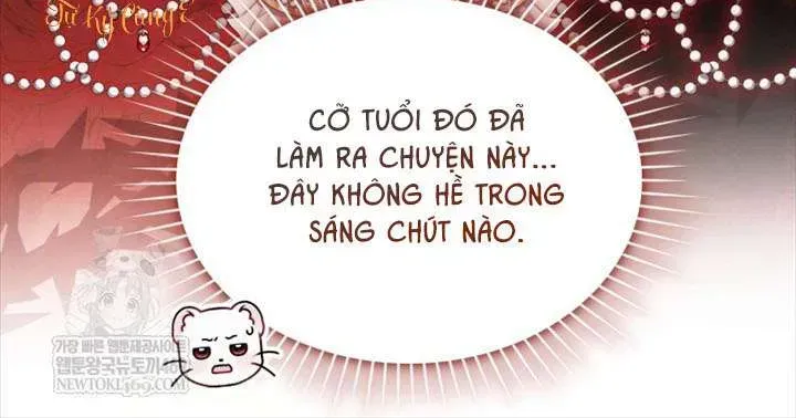 Trang 57