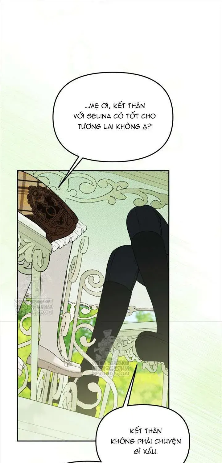 Trang 58