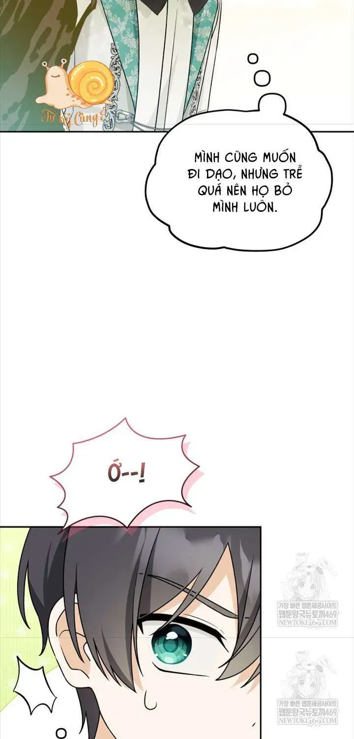 Trang 55