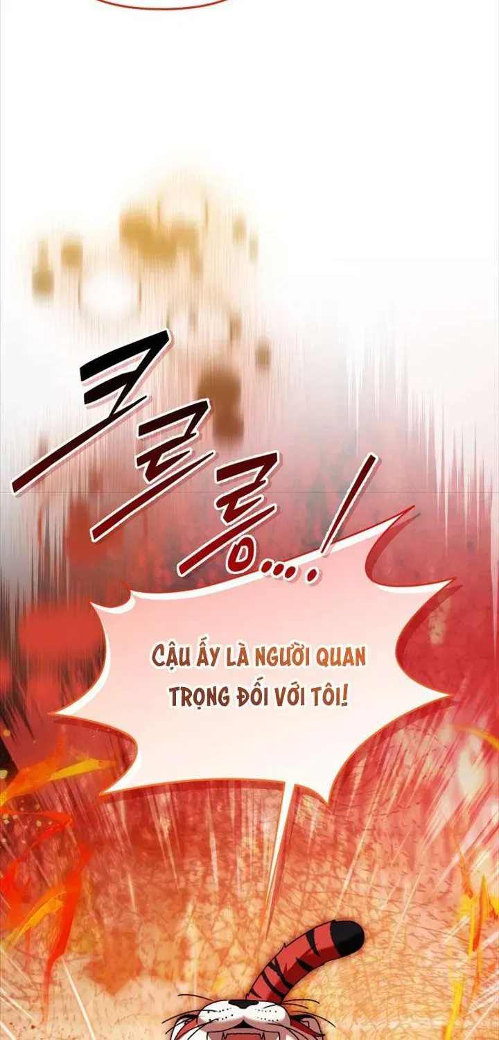 Trang 82