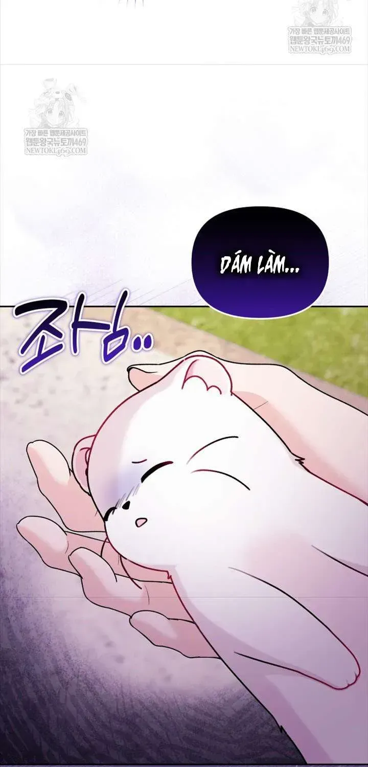 Trang 88