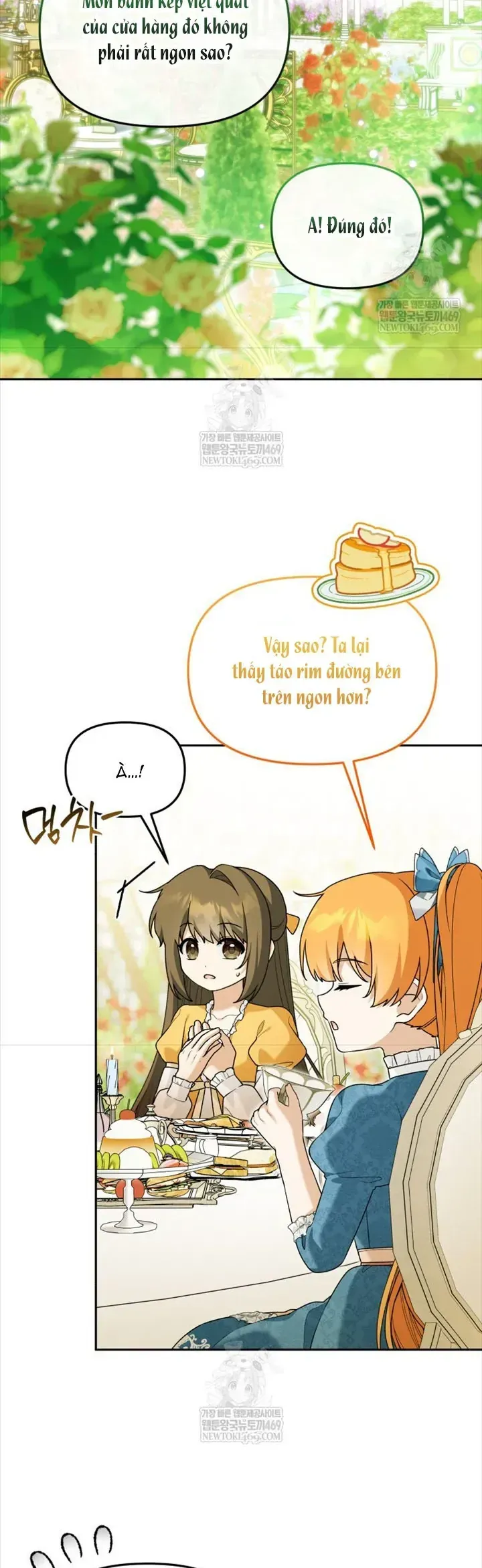 Trang 44