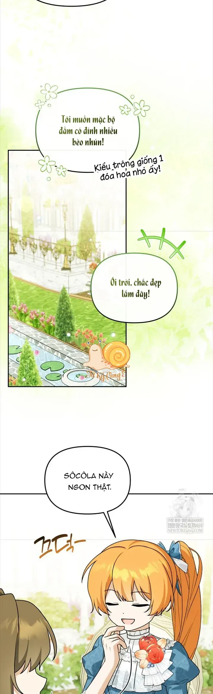 Trang 47