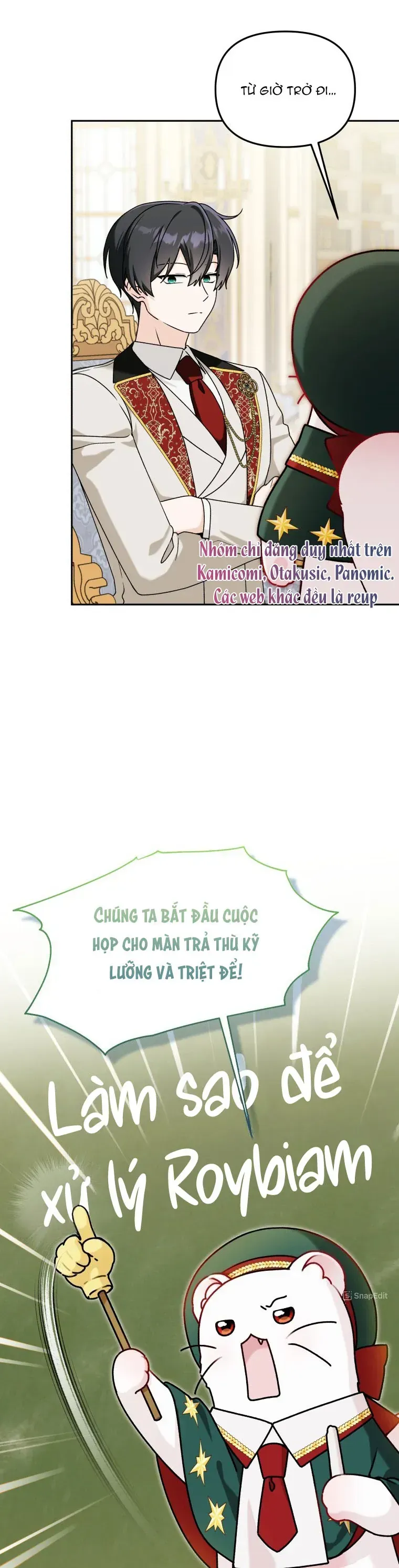 Trang 38