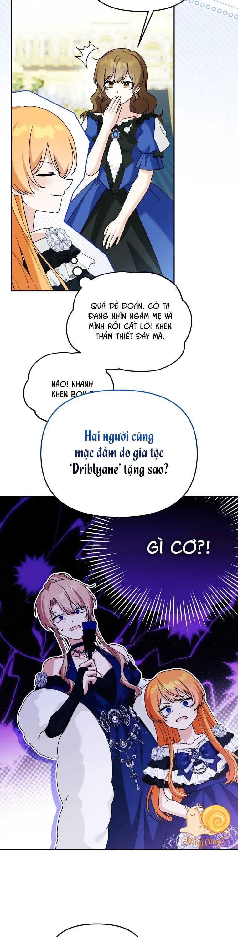 Trang 28