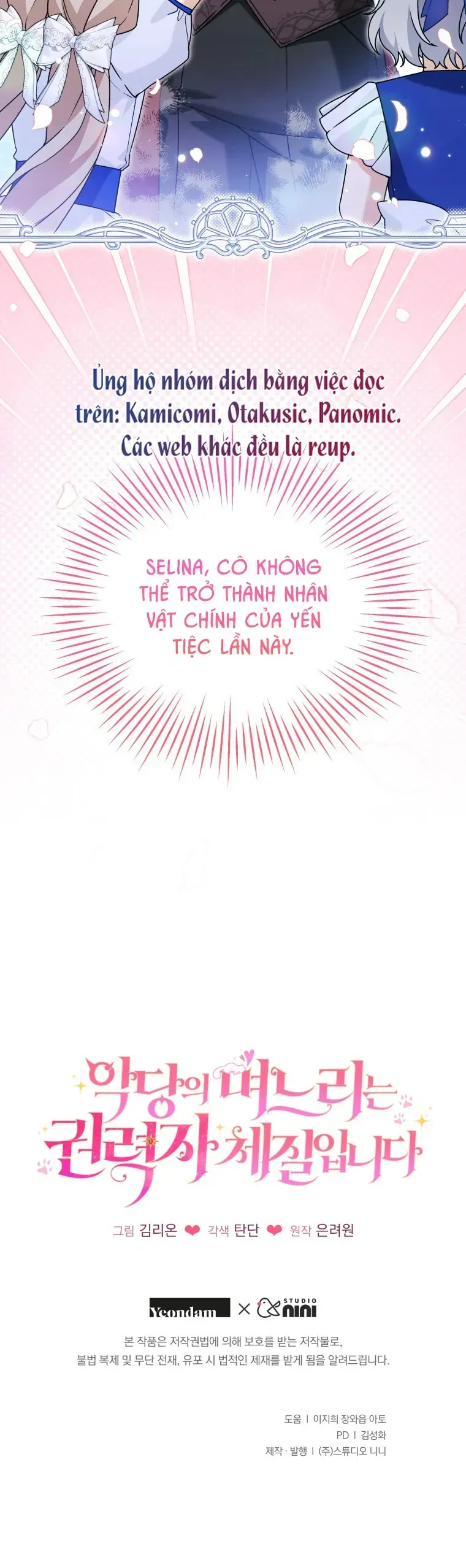 Trang 47