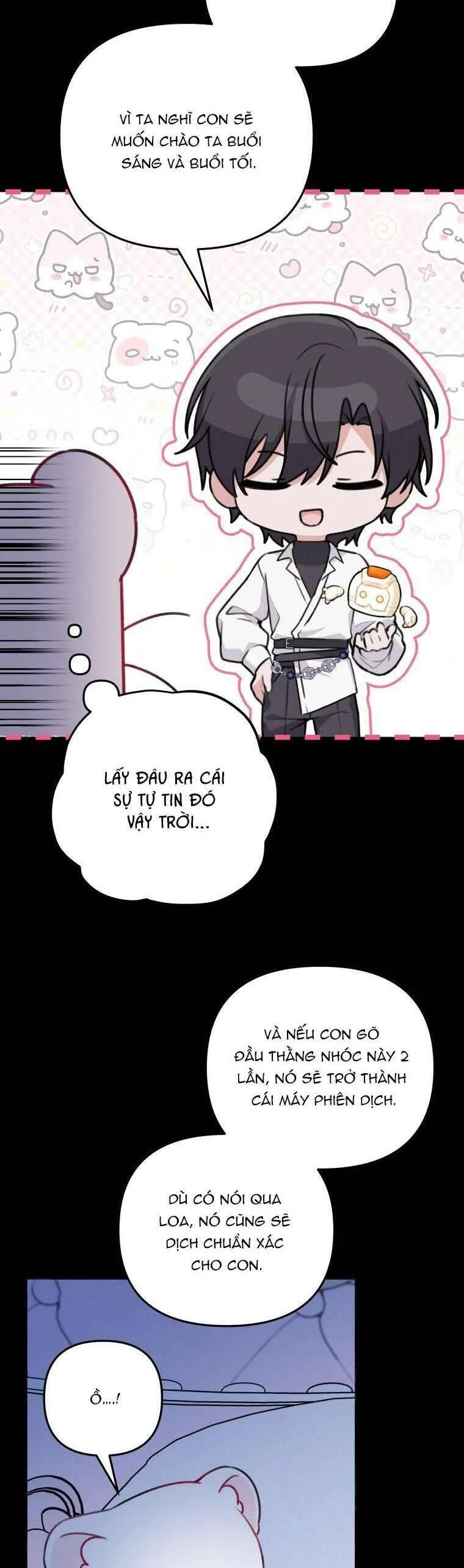 Trang 41