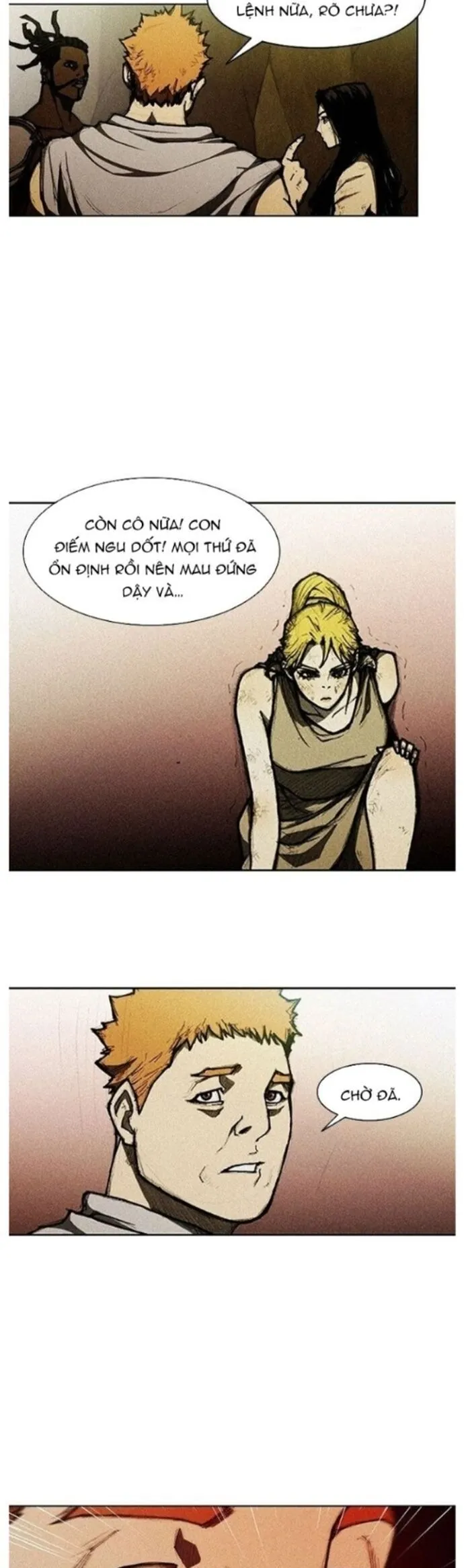 Trang 32