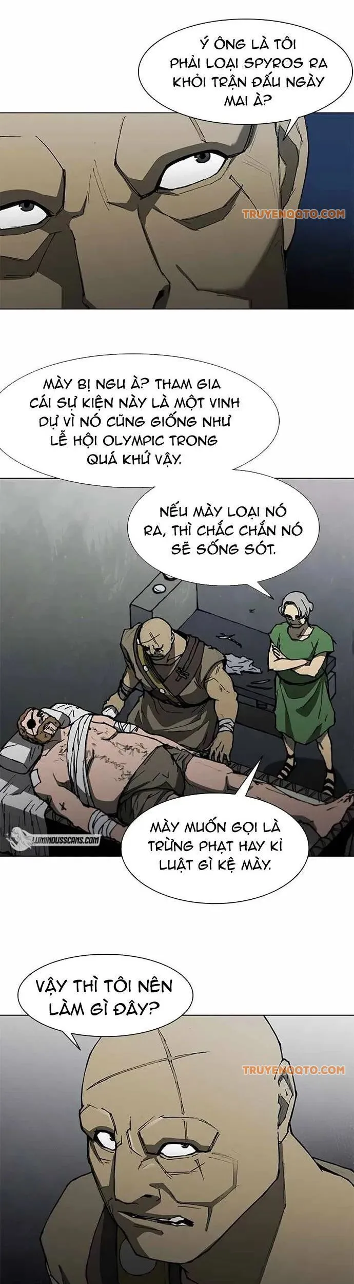 Trang 24