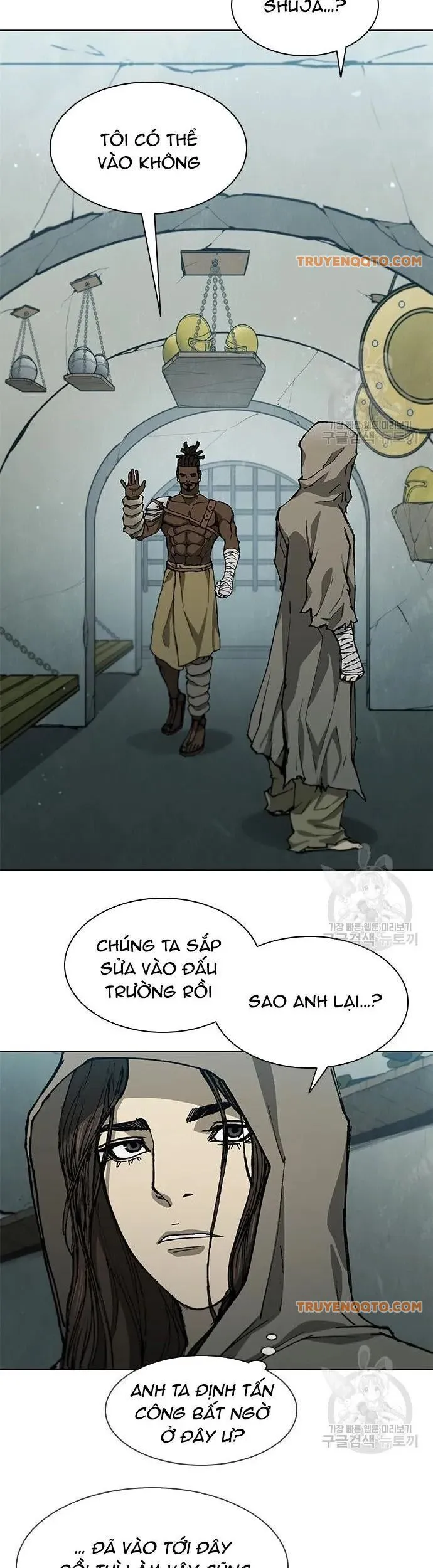Trang 32