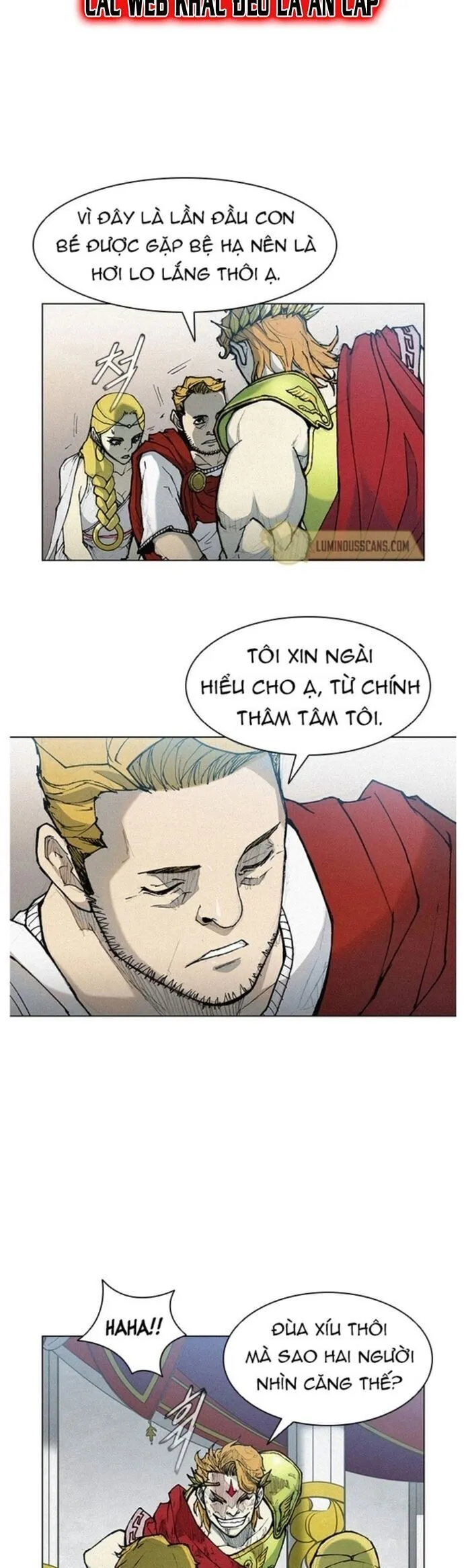 Trang 35