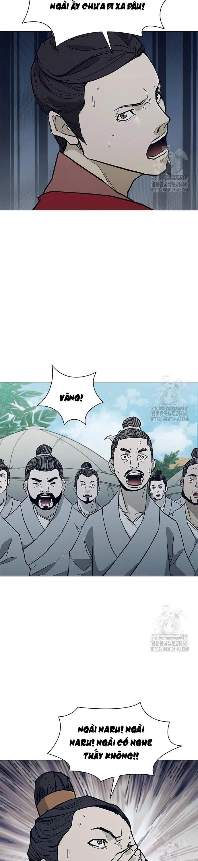 Trang 39
