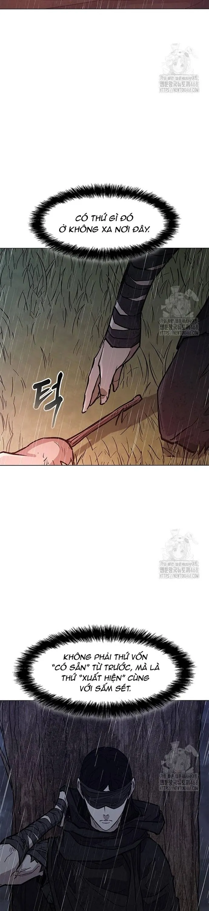 Trang 46