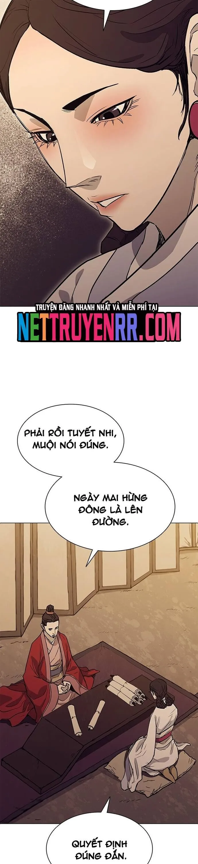 Trang 42