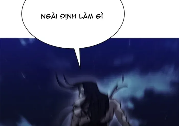 Trang 65