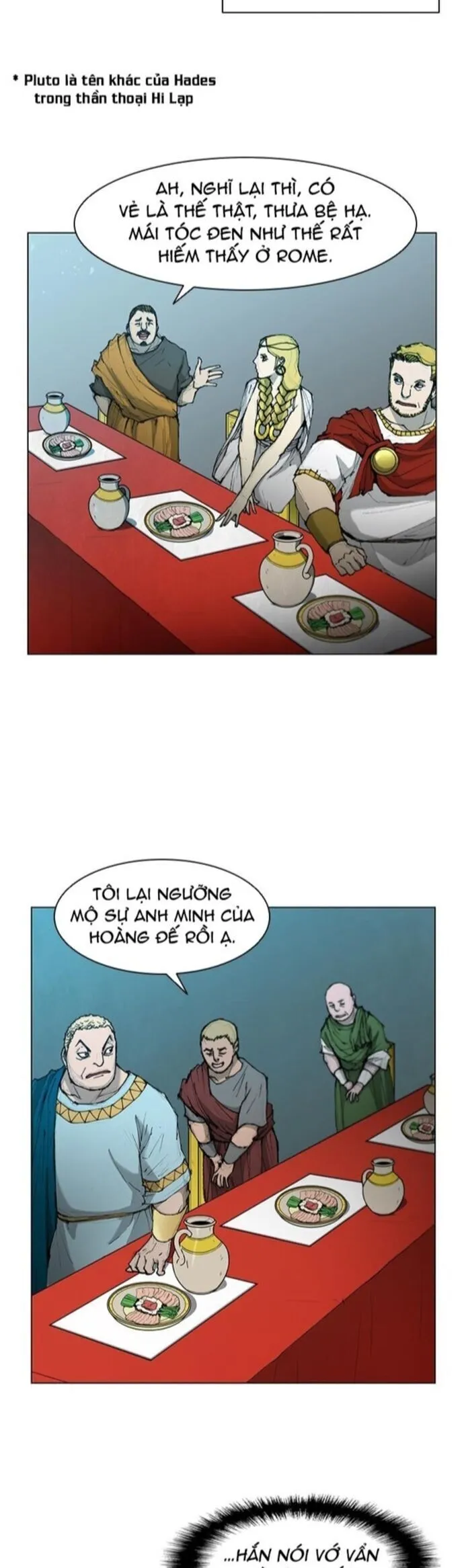 Trang 35