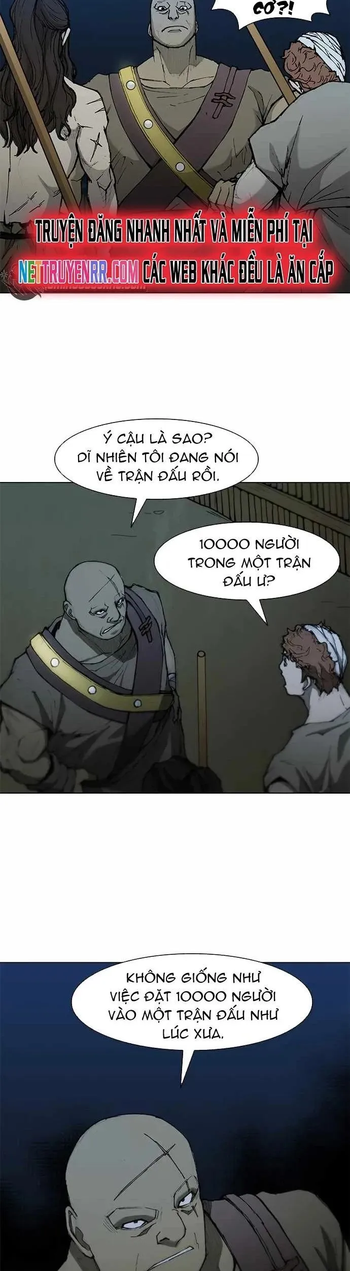 Trang 46
