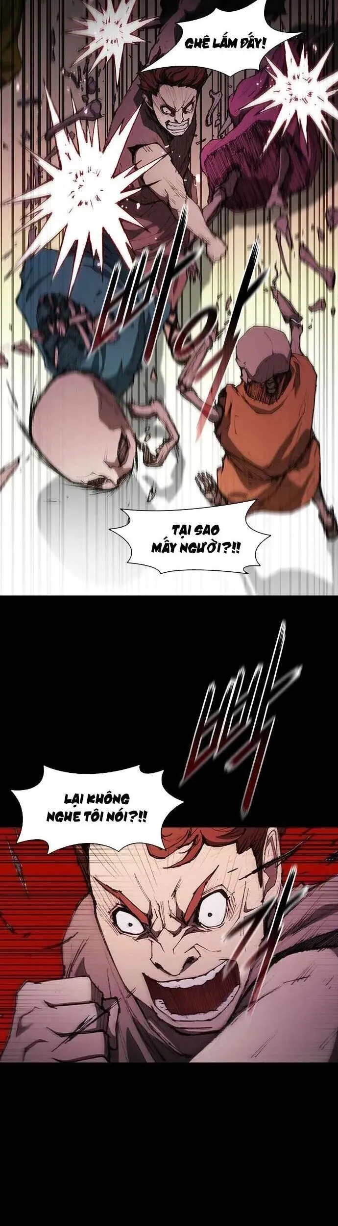 Trang 35