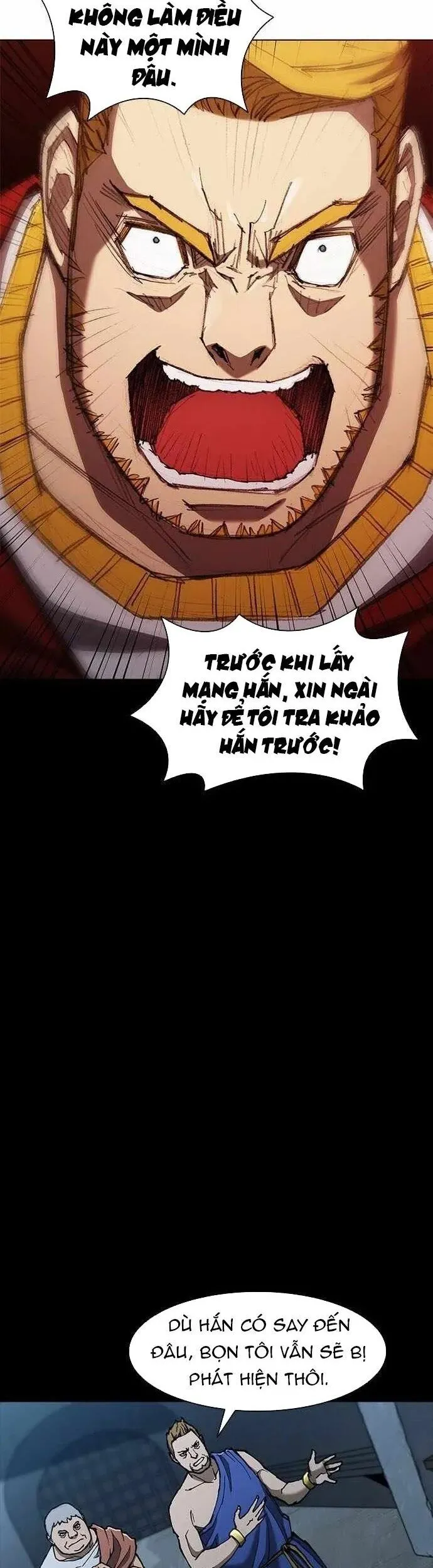 Trang 33
