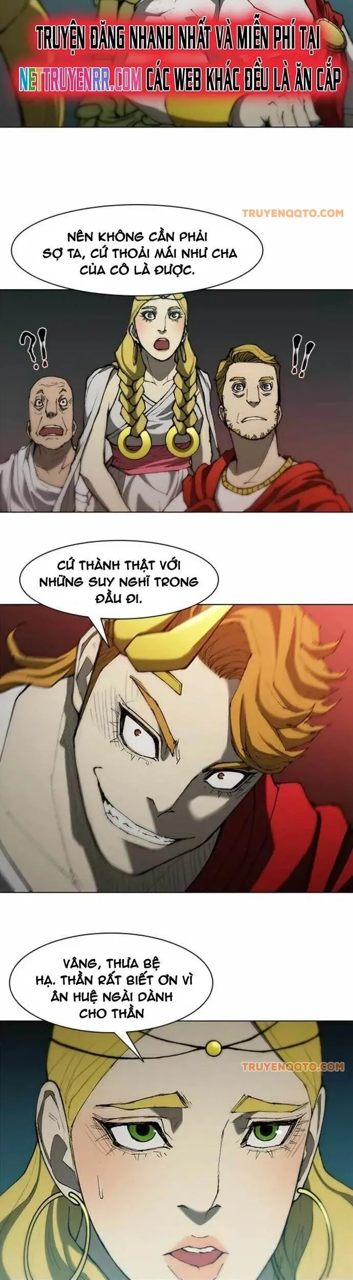Trang 25
