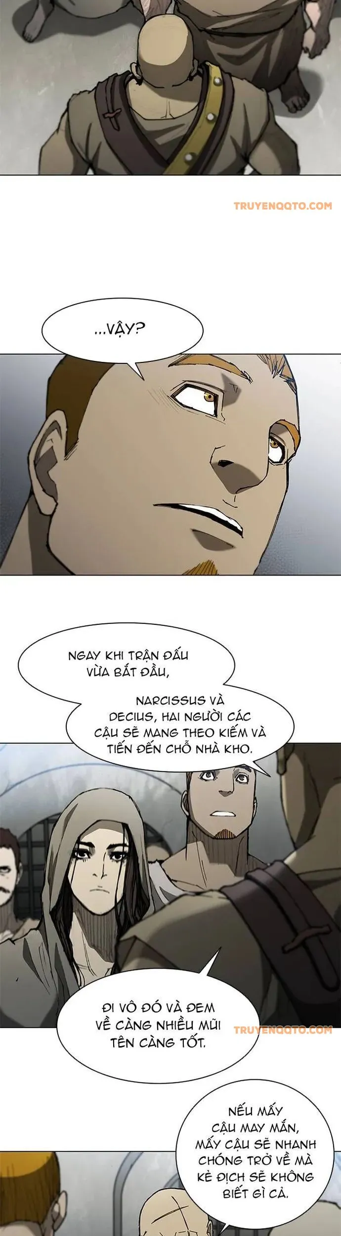 Trang 14