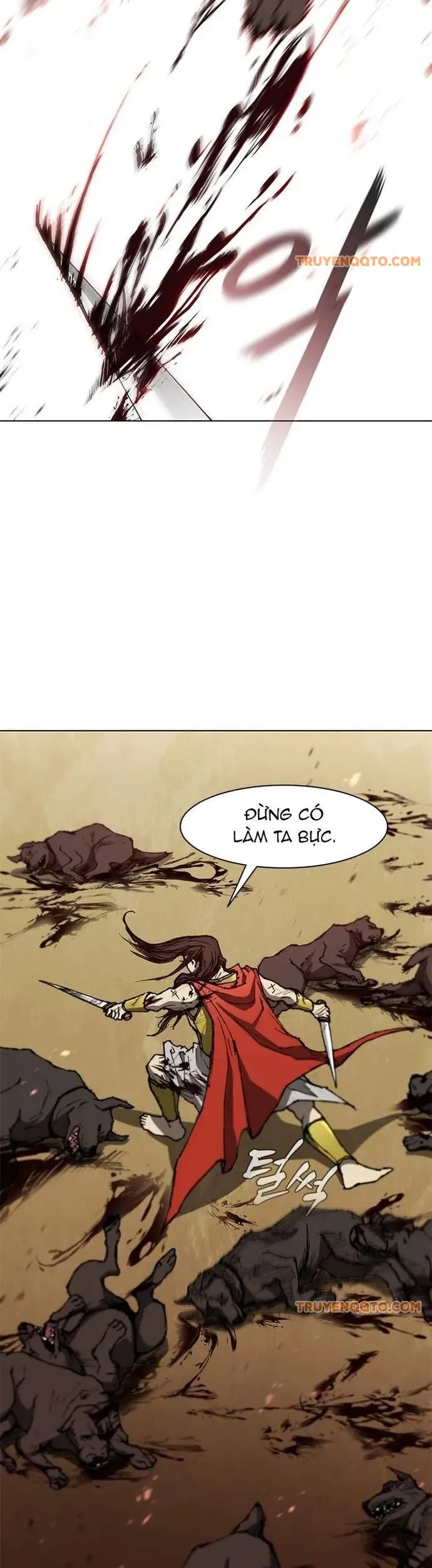 Trang 32