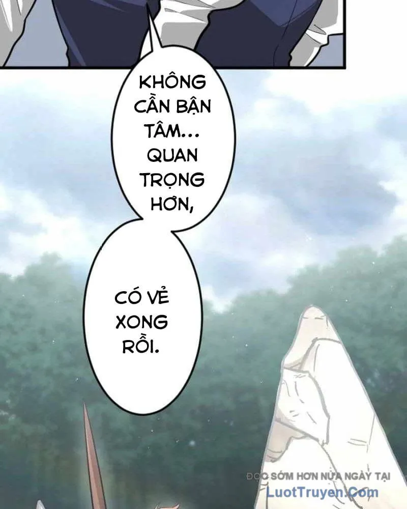 Trang 96