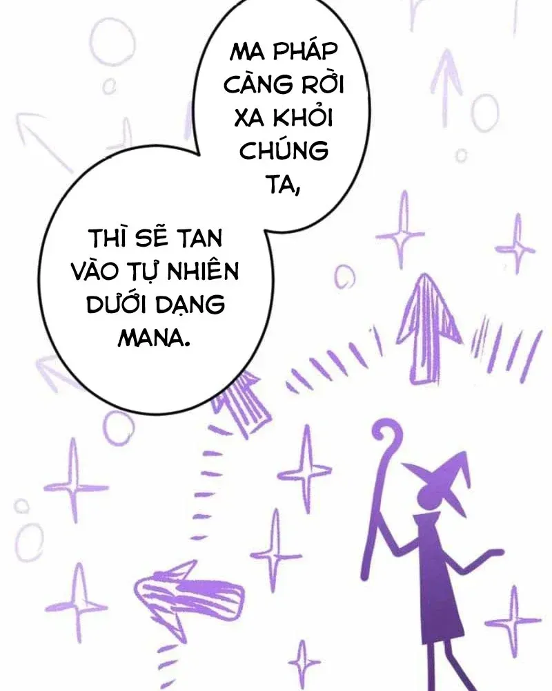 Trang 122