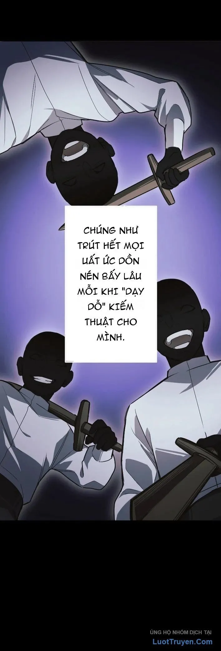 Trang 50