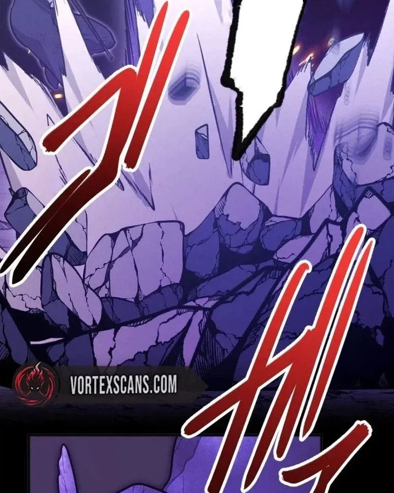 Trang 118