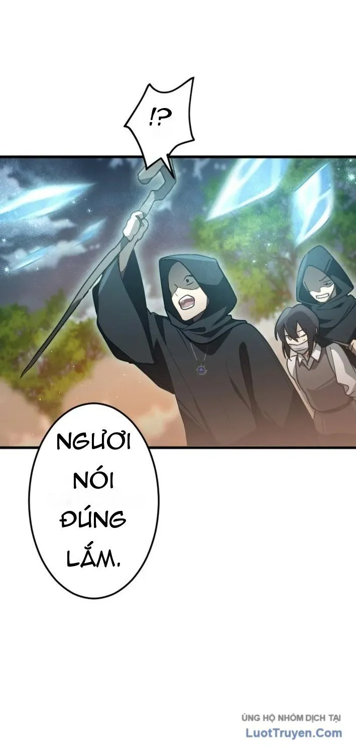 Trang 78