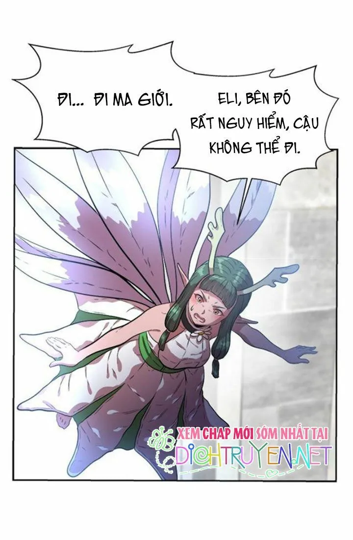 Trang 47