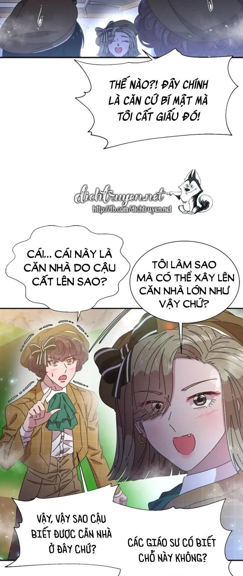 Trang 9