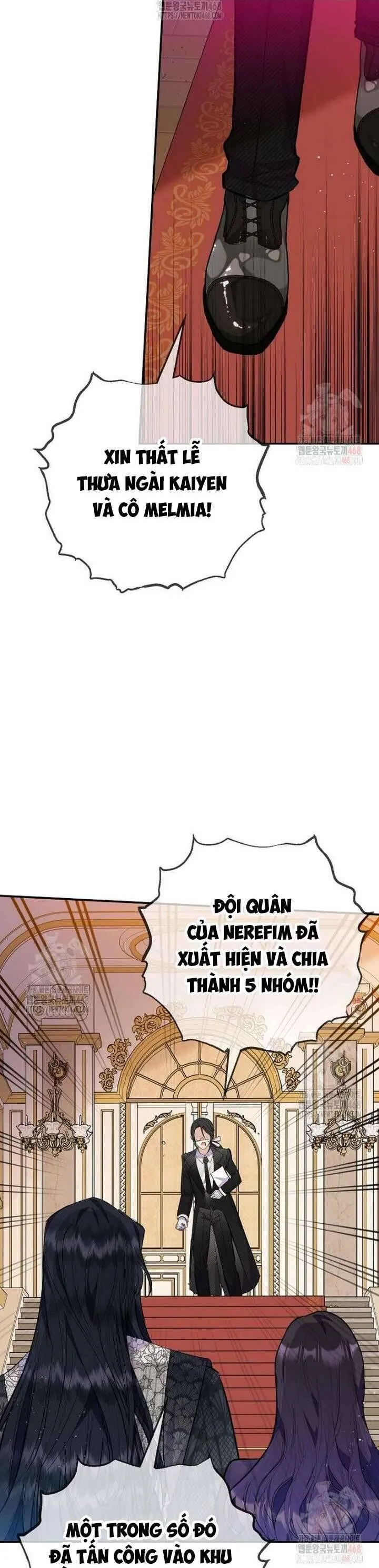 Trang 44