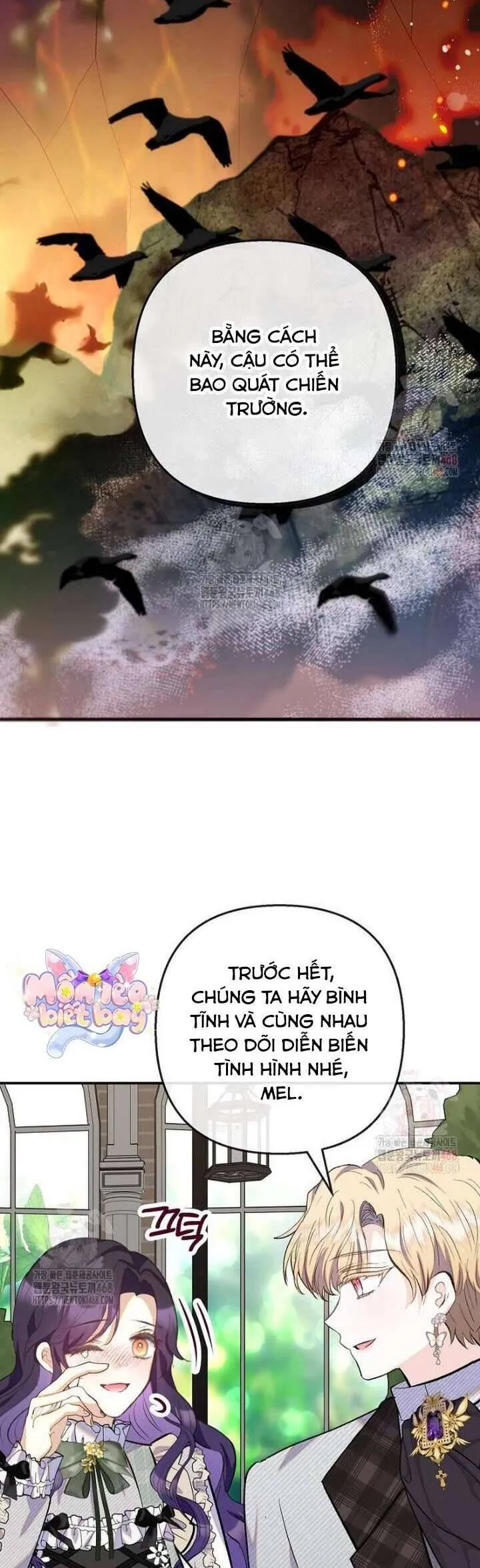Trang 36