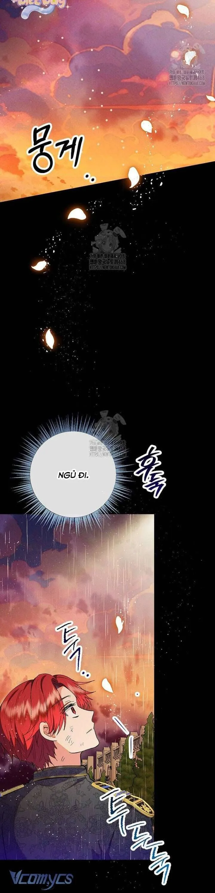 Trang 47