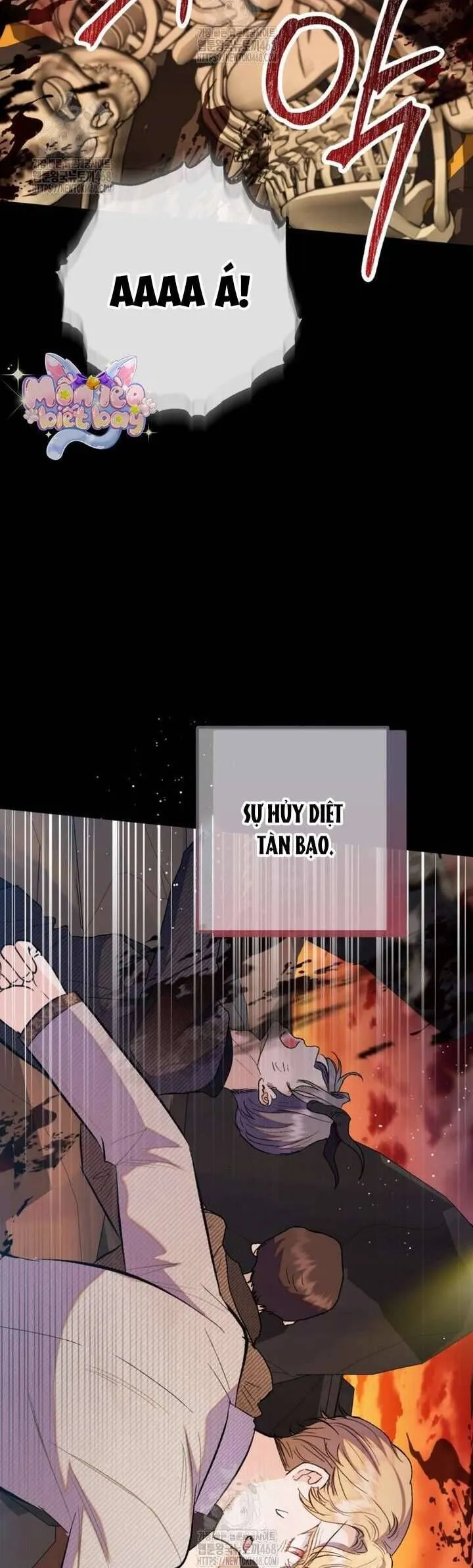 Trang 48