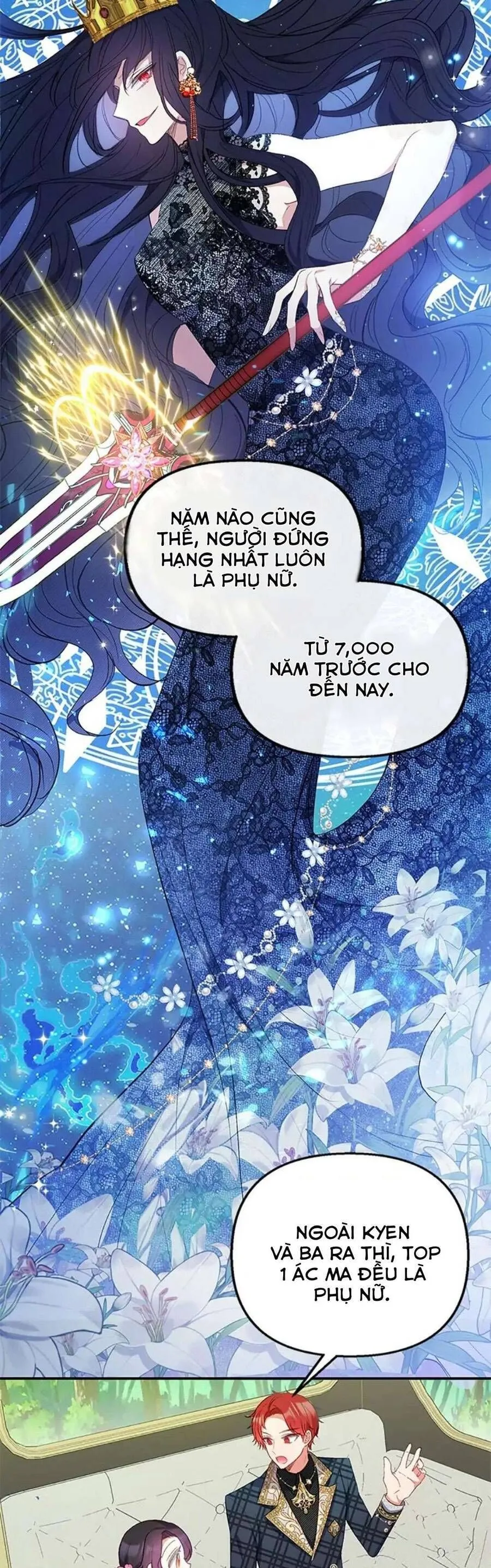 Trang 47