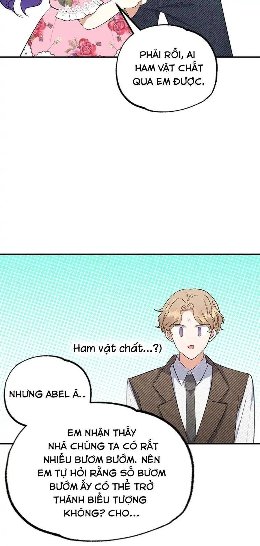 Trang 68