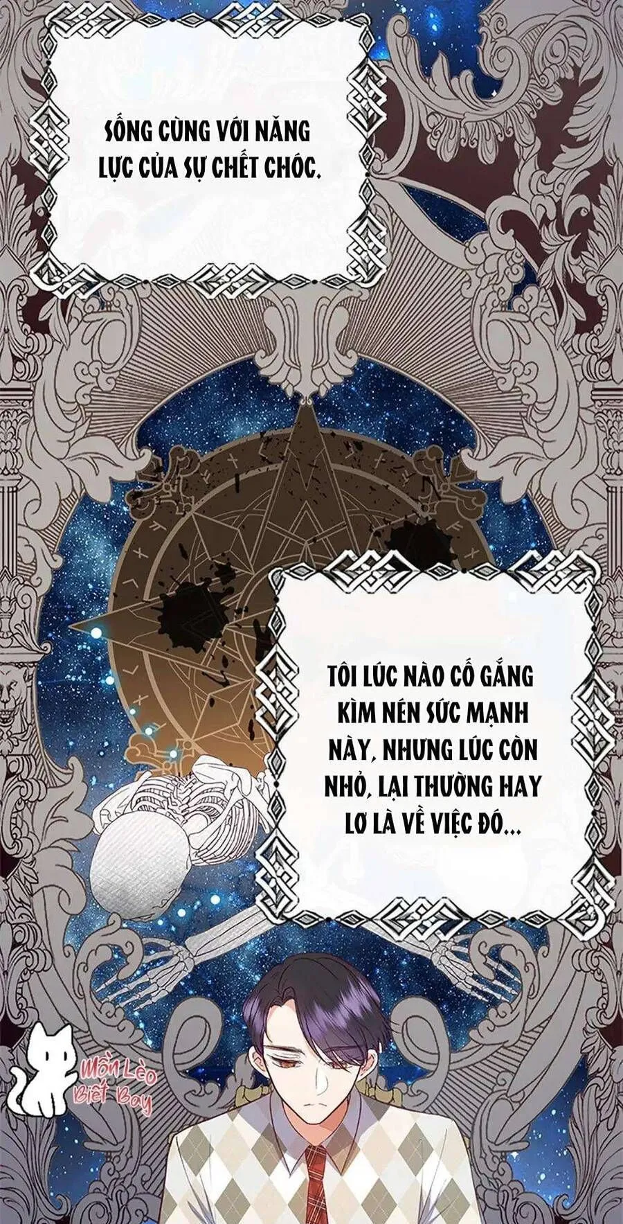 Trang 44