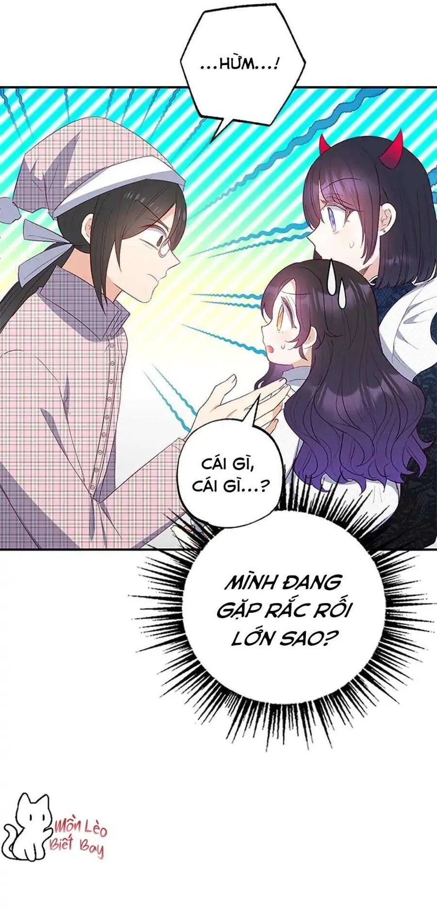 Trang 42