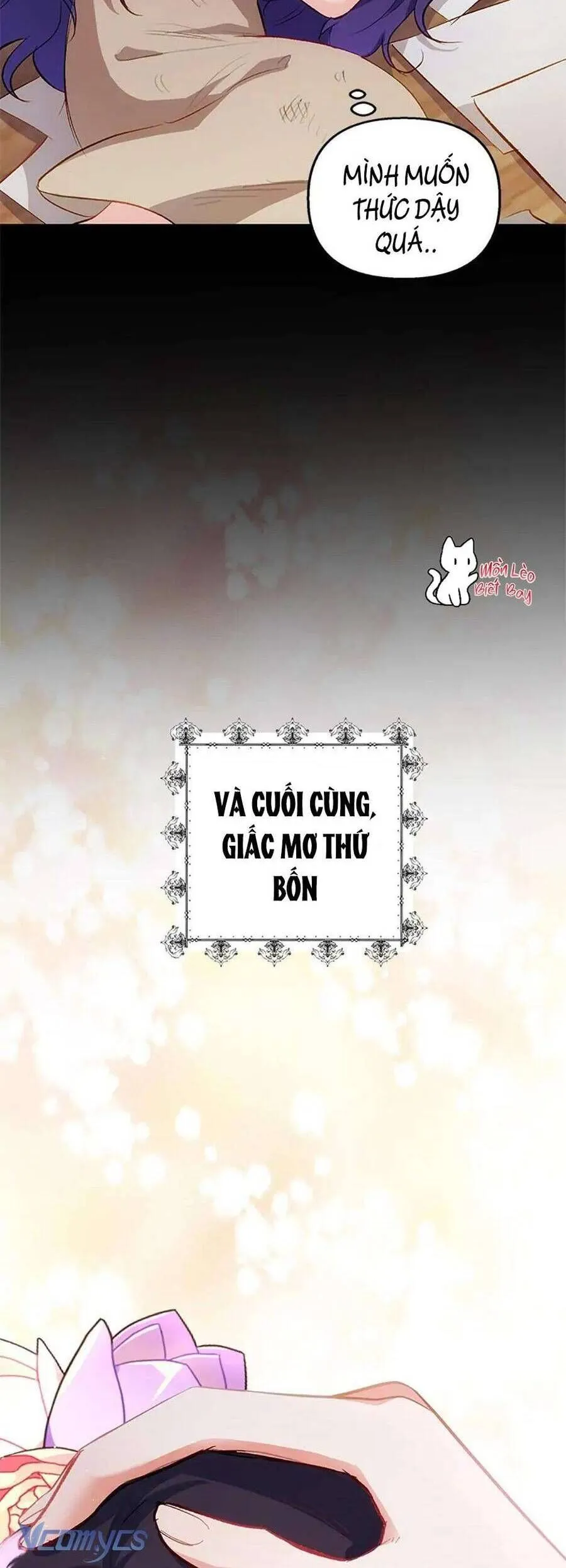 Trang 35