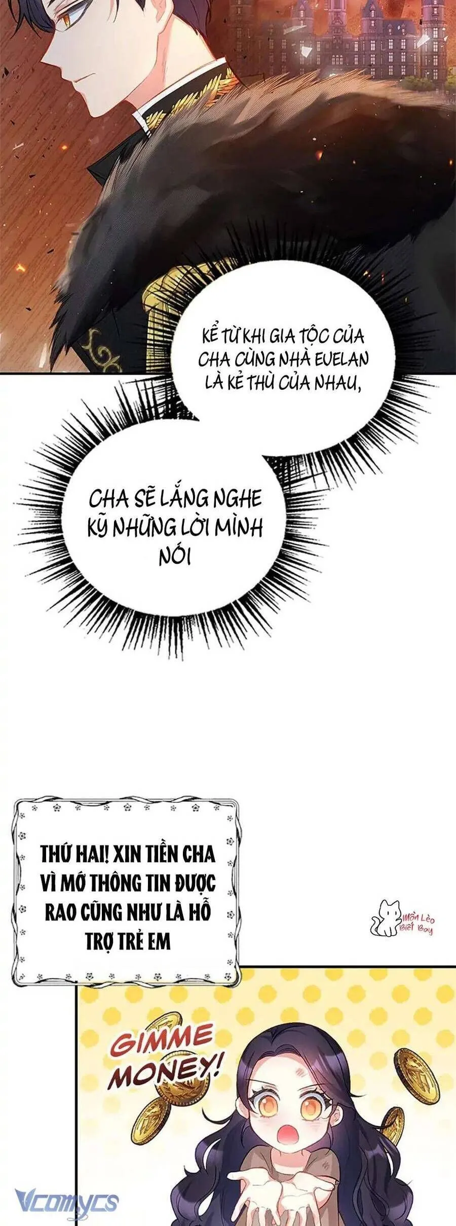 Trang 44