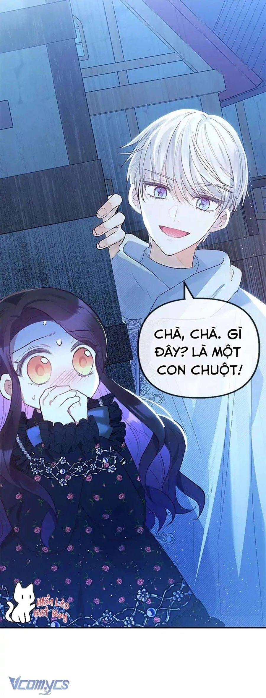Trang 15