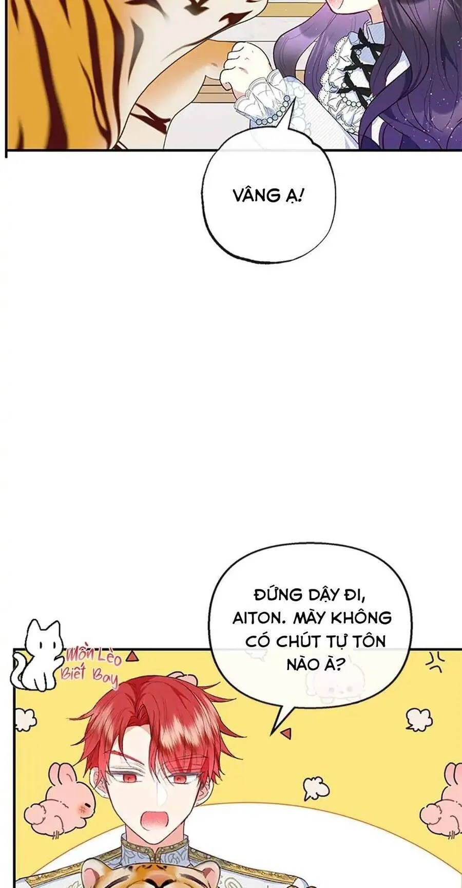 Trang 33