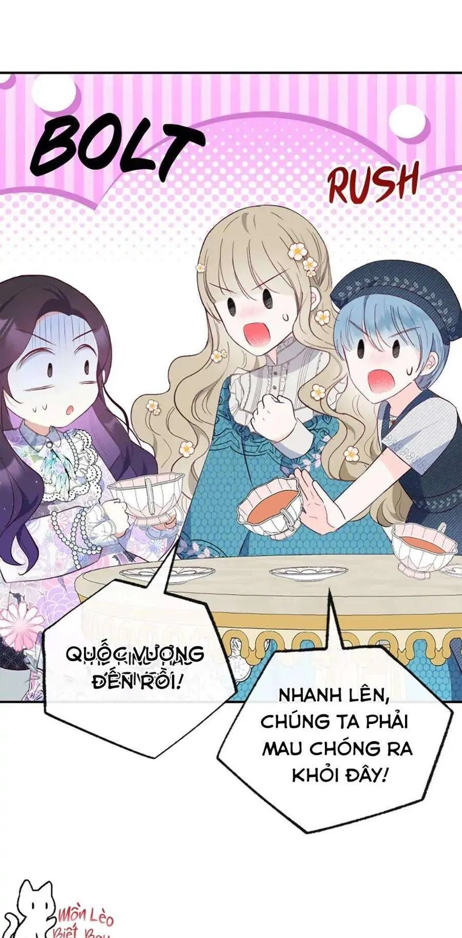 Trang 41